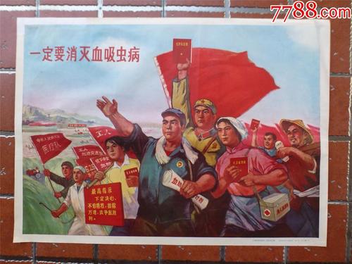 罗雷恩县社区学院留信网认证办理